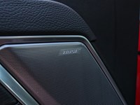 2023 GMC Sierra 1500 DENALI | NEWTIRES | LEERCAP | 6.2L V8 | NOACCIDENT