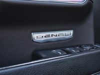 2023 GMC Sierra 1500 DENALI | NEWTIRES | LEERCAP | 6.2L V8 | NOACCIDENT