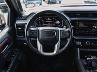 2023 GMC Sierra 1500 DENALI | NEWTIRES | LEERCAP | 6.2L V8 | NOACCIDENT