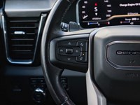 2023 GMC Sierra 1500 DENALI | NEWTIRES | LEERCAP | 6.2L V8 | NOACCIDENT