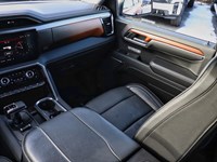 2023 GMC Sierra 1500 DENALI | NEWTIRES | LEERCAP | 6.2L V8 | NOACCIDENT