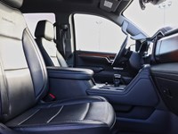 2023 GMC Sierra 1500 DENALI | NEWTIRES | LEERCAP | 6.2L V8 | NOACCIDENT