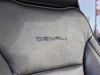 2023 GMC Sierra 1500 DENALI | NEWTIRES | LEERCAP | 6.2L V8 | NOACCIDENT