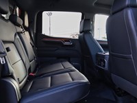 2023 GMC Sierra 1500 DENALI | NEWTIRES | LEERCAP | 6.2L V8 | NOACCIDENT