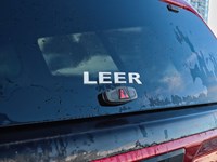 2023 GMC Sierra 1500 DENALI | NEWTIRES | LEERCAP | 6.2L V8 | NOACCIDENT