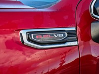 2023 GMC Sierra 1500 DENALI | NEWTIRES | LEERCAP | 6.2L V8 | NOACCIDENT