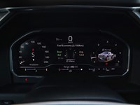 2023 GMC Sierra 1500 DENALI | NEWTIRES | LEERCAP | 6.2L V8 | NOACCIDENT