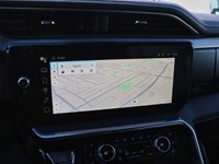 2023 GMC Sierra 1500 DENALI | NEWTIRES | LEERCAP | 6.2L V8 | NOACCIDENT