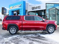 2023 GMC Sierra 1500 DENALI | NEWTIRES | LEERCAP | 6.2L V8 | NOACCIDENT