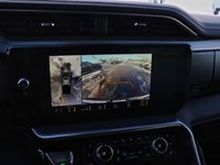 2023 GMC Sierra 1500 DENALI | NEWTIRES | LEERCAP | 6.2L V8 | NOACCIDENT