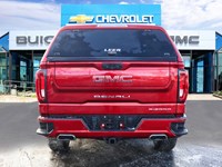 2023 GMC Sierra 1500 DENALI | NEWTIRES | LEERCAP | 6.2L V8 | NOACCIDENT