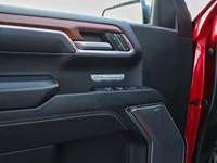 2023 GMC Sierra 1500 DENALI | NEWTIRES | LEERCAP | 6.2L V8 | NOACCIDENT