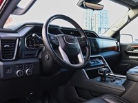 2023 GMC Sierra 1500 DENALI | NEWTIRES | LEERCAP | 6.2L V8 | NOACCIDENT
