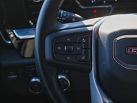 2023 Gmc Sierra 1500 4WD Crew Cab 147