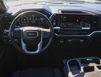 2023 Gmc Sierra 1500 4WD Crew Cab 147