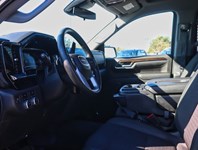 2023 Gmc Sierra 1500 4WD Crew Cab 147