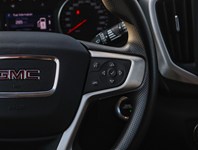 2023 Gmc Terrain AWD 4Dr Sle