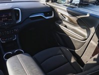 2023 Gmc Terrain AWD 4Dr Sle