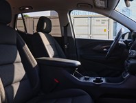 2023 Gmc Terrain AWD 4Dr Sle