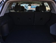 2023 Gmc Terrain AWD 4Dr Sle
