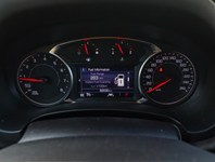 2023 Gmc Terrain AWD 4Dr Sle