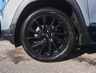 2023 Gmc Terrain AWD 4Dr Sle