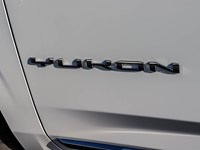 2023 GMC Yukon XL 4WD 4dr SLT