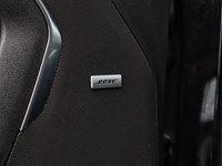 2023 GMC Yukon XL 4WD 4dr SLT | INCOMINGUNIT!