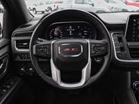 2023 GMC Yukon XL 4WD 4dr SLT | INCOMINGUNIT!