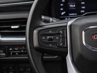 2023 GMC Yukon XL 4WD 4dr SLT | INCOMINGUNIT!