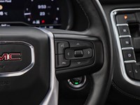 2023 GMC Yukon XL 4WD 4dr SLT | INCOMINGUNIT!