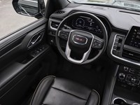 2023 GMC Yukon XL 4WD 4dr SLT | INCOMINGUNIT!