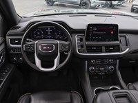 2023 GMC Yukon XL 4WD 4dr SLT | INCOMINGUNIT!