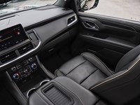 2023 GMC Yukon XL 4WD 4dr SLT | INCOMINGUNIT!