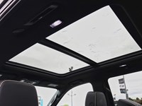 2023 GMC Yukon XL 4WD 4dr SLT | INCOMINGUNIT!