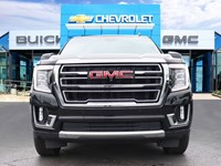 2023 GMC Yukon XL 4WD 4dr SLT | INCOMINGUNIT!