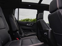 2023 GMC Yukon XL 4WD 4dr SLT | INCOMINGUNIT!