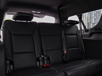 2023 GMC Yukon XL 4WD 4dr SLT | INCOMINGUNIT!