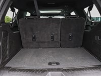 2023 GMC Yukon XL 4WD 4dr SLT | INCOMINGUNIT!
