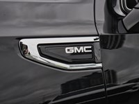 2023 GMC Yukon XL 4WD 4dr SLT | INCOMINGUNIT!