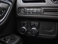 2023 GMC Yukon XL 4WD 4dr SLT | INCOMINGUNIT!