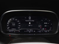 2023 GMC Yukon XL 4WD 4dr SLT | INCOMINGUNIT!