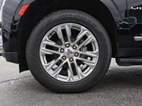 2023 GMC Yukon XL 4WD 4dr SLT | INCOMINGUNIT!