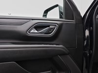 2023 GMC Yukon XL 4WD 4dr SLT | INCOMINGUNIT!