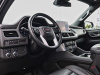 2023 GMC Yukon XL 4WD 4dr SLT | INCOMINGUNIT!
