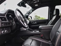 2023 GMC Yukon XL 4WD 4dr SLT | INCOMINGUNIT!