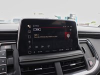 2023 GMC Yukon XL 4WD 4dr SLT | INCOMINGUNIT!