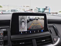 2023 GMC Yukon XL 4WD 4dr SLT | INCOMINGUNIT!