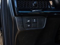 2023 Honda CR-V Hybrid TOURING | HYBRID | 1OWNER | OFFLEASE | NOCLAIMS |