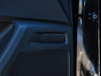 2023 Honda CR-V Hybrid TOURING | HYBRID | 1OWNER | OFFLEASE | NOCLAIMS |